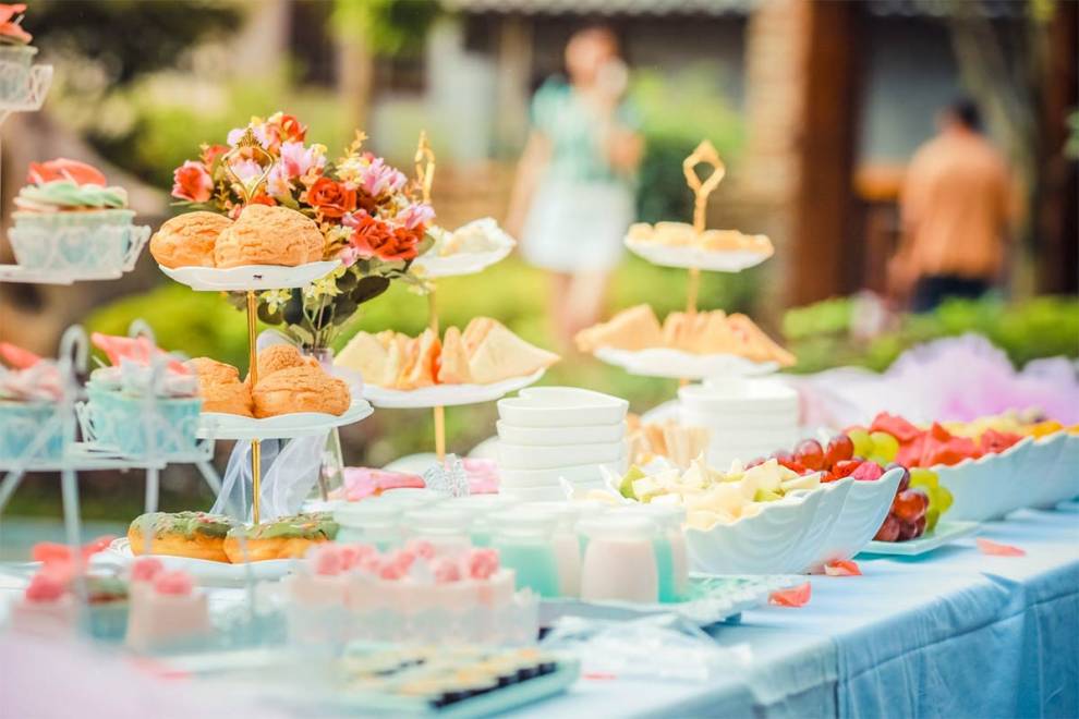 Best Baby Registries of 2026, Tested & Reviewed