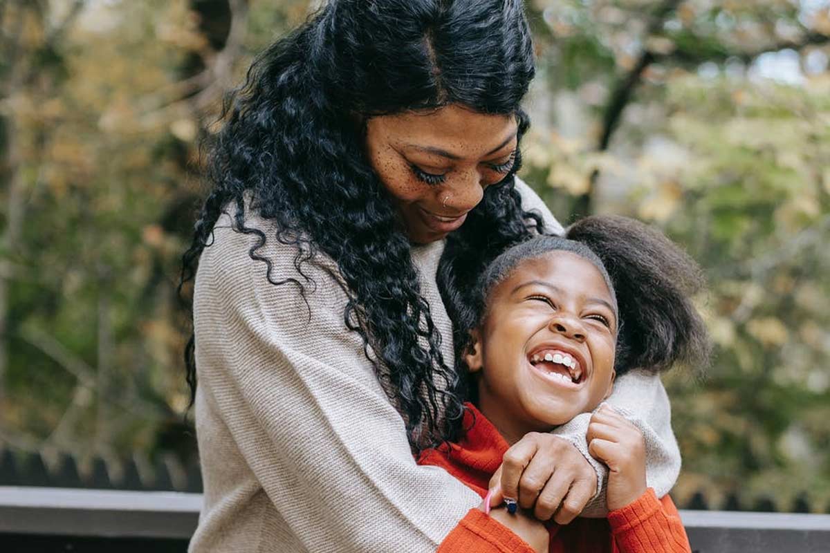 questions to ask children kids