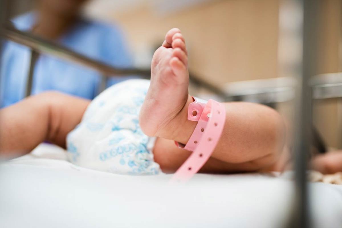 reasons why circumcise