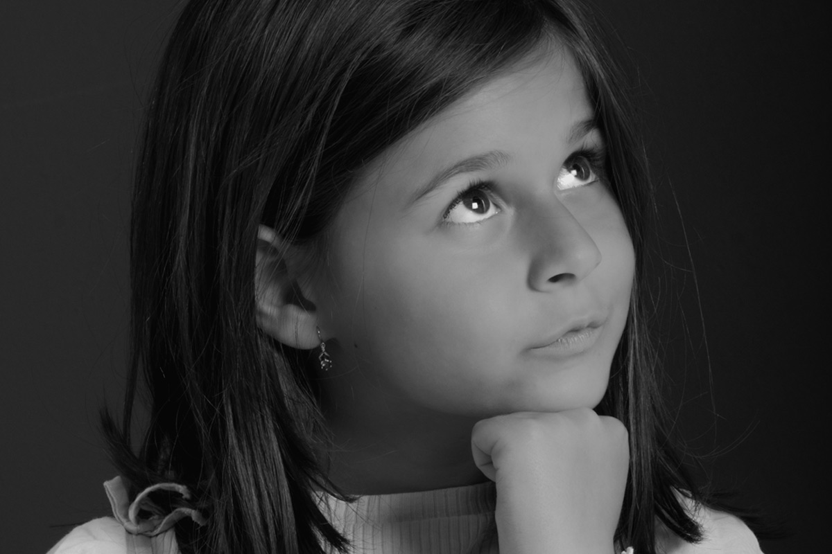 would you rather questions for kids