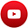 youtube icon